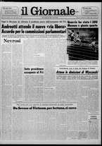 giornale/CFI0438327/1976/n. 175 del 27 luglio